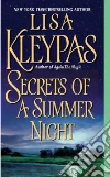 Kleypas Lisa