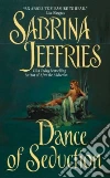Jeffries Sabrina