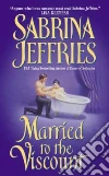 Jeffries Sabrina