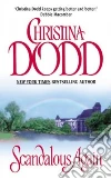 Dodd Christina