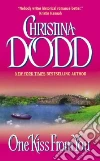 Dodd Christina