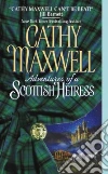 Maxwell Cathy