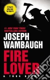 Wambaugh Joseph