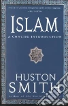 Smith Huston