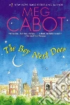Cabot Meg