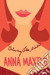 Maxted Anna