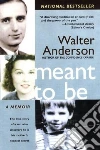 Anderson Walter