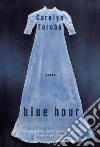 Forche Carolyn