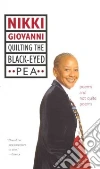 Giovanni Nikki