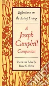 Campbell Joseph, Osborn Diane K. (EDT), Osbon Diane K.
