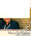 Hazan Marcella