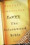 Kingsolver Barbara