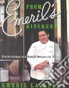 Lagasse Emeril