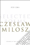 Milosz Czeslaw, Heaney Seamus (FRW)