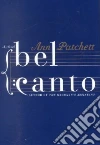 Patchett Ann