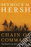 Hersh Seymour M.