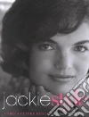 Keogh Pamela Clarke