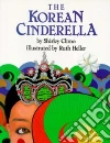 Climo Shirley, Heller Ruth (ILT)