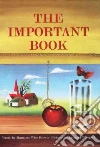 Brown Margaret Wise