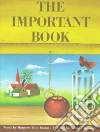 Brown Margaret Wise