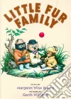 Brown Margaret Wise, Williams Garth (ILT)
