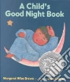 Brown Margaret Wise, Charlot Jean (ILT)