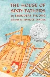 De Jong Meindert