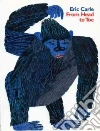 Carle Eric