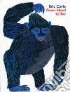 Carle Eric