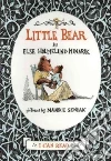 Minarik Else Holmelund, Sendak Maurice (ILT)