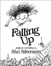 Silverstein Shel