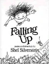 Silverstein Shel