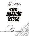 Shel Silverstein