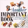 Brown Margaret Wise, Raschka Christopher (ILT)