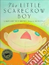 Brown Margaret Wise, Diaz David (ILT)