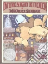 Sendak Maurice