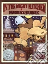 Sendak Maurice