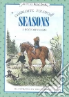 Zolotow Charlotte, Blegvad Erik (ILT)