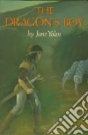 Yolen Jane
