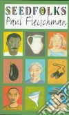 Fleischman Paul, Pedersen Judy (ILT)