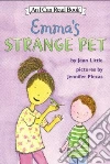 Little Jean, Plecas Jennifer (ILT)