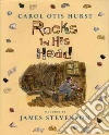 Hurst Carol Otis, Stevenson James (ILT)