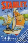 Brown Jeff, Pamintuan Macky (ILT)