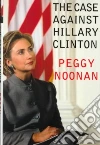 Noonan Peggy