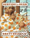 Helquist Brett
