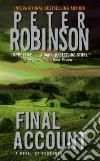 Robinson Peter