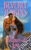 Jenkins Beverly