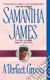 James Samantha