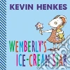 Henkes Kevin