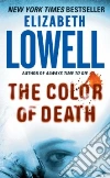 Lowell Elizabeth
